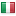 ain-es.org server is located in Italy